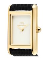 Montre Daniel Wellington Femme in Acier DW00100903 - DW00100903